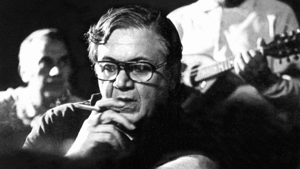 manos xatzidakis